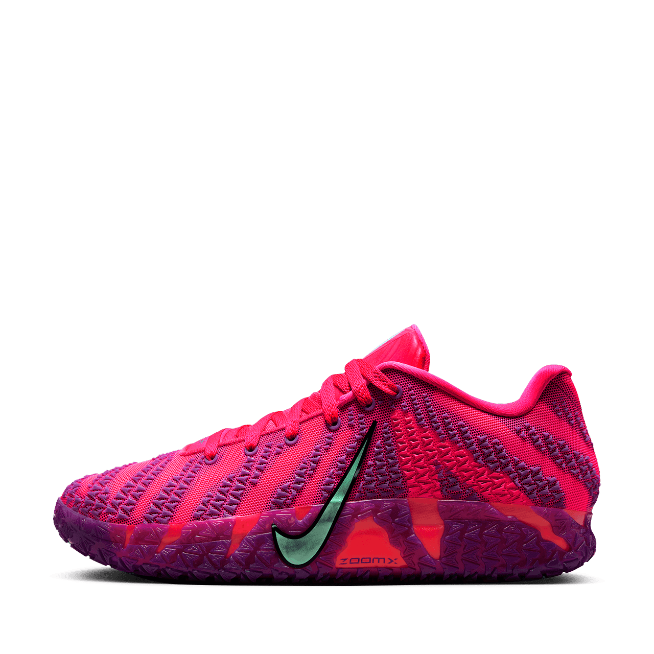 Nike Ja 3 EP 'Price Of Admission'