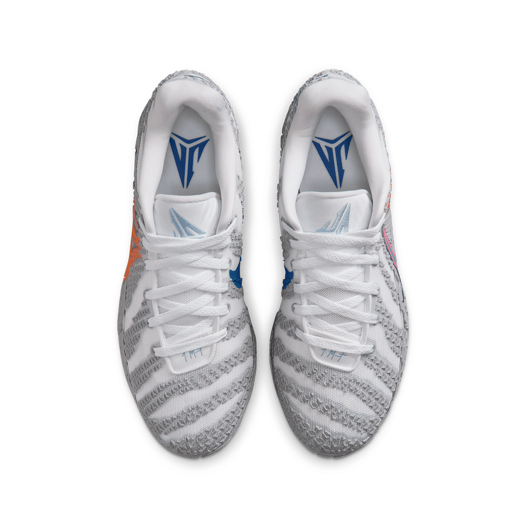 Nike Ja 3 EP 'Light Show'