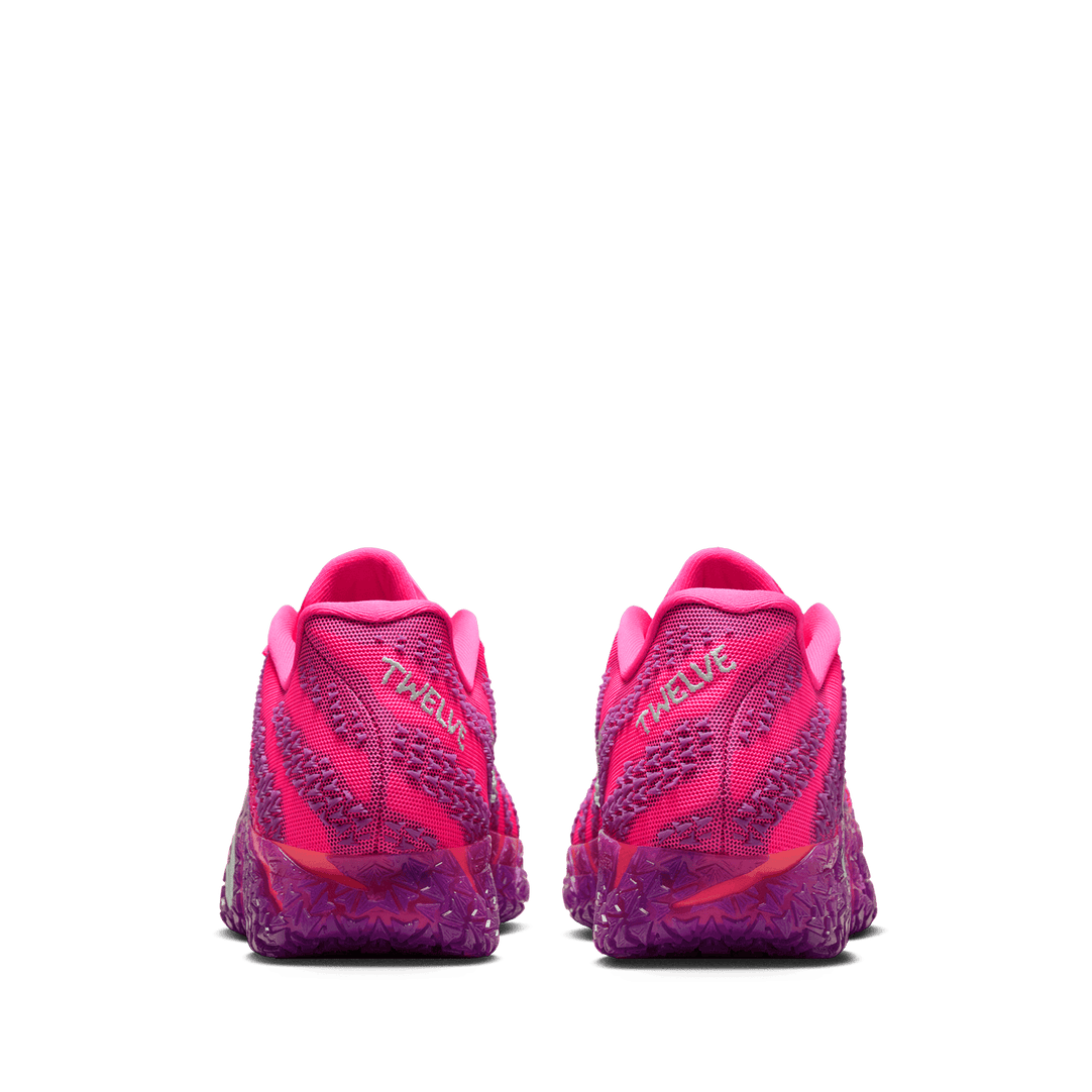 Nike Ja 3 EP 'Price Of Admission'