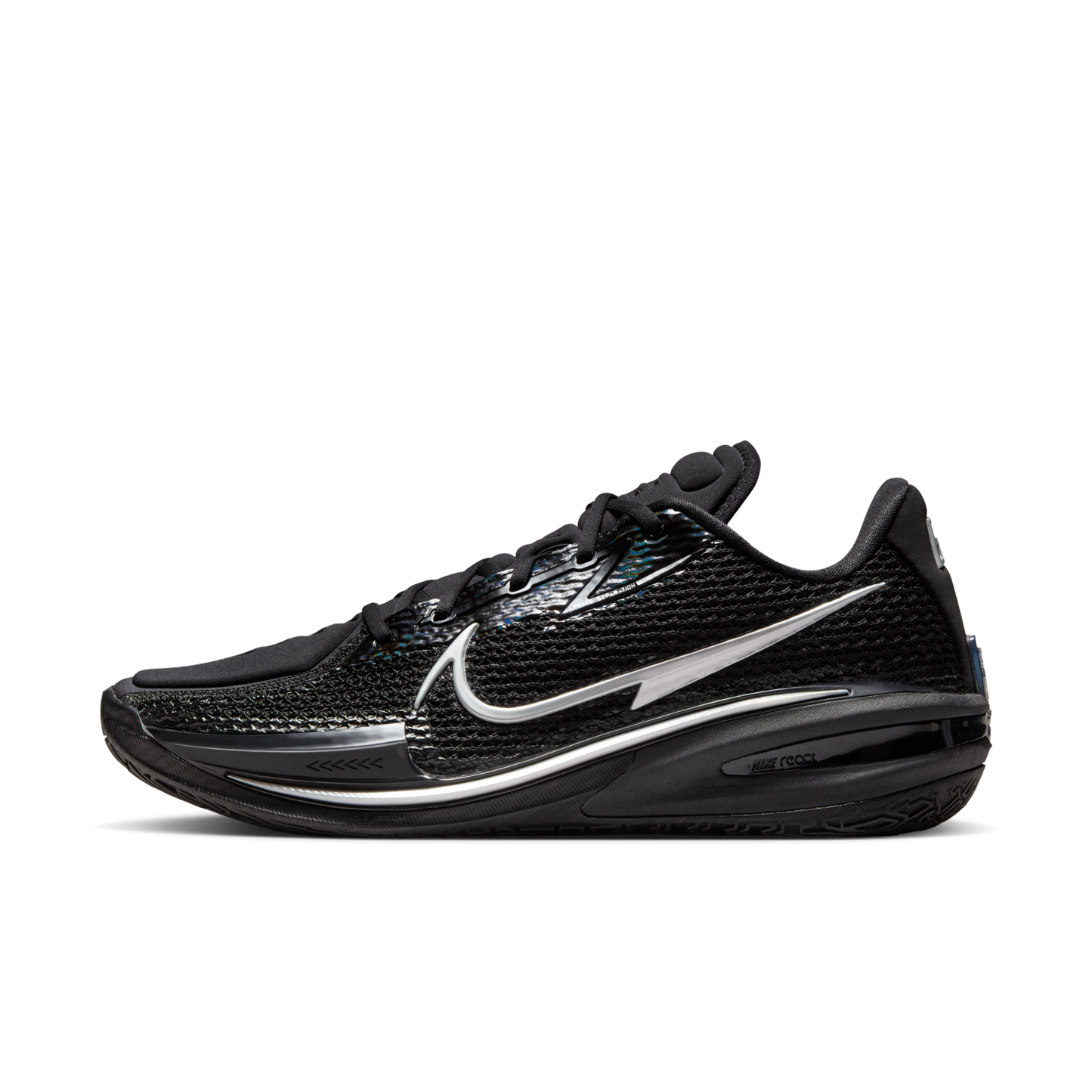 NIKE AIR ZOOM G.T. CUT EP
