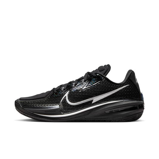 NIKE AIR ZOOM G.T. CUT EP