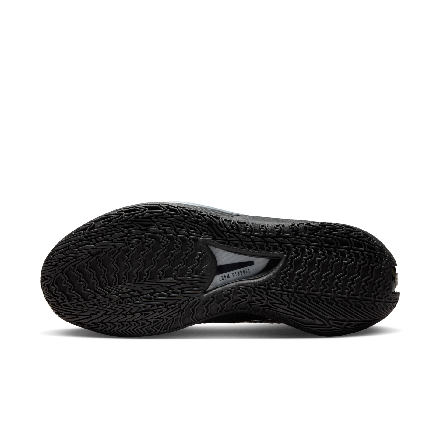 NIKE AIR ZOOM G.T. CUT EP