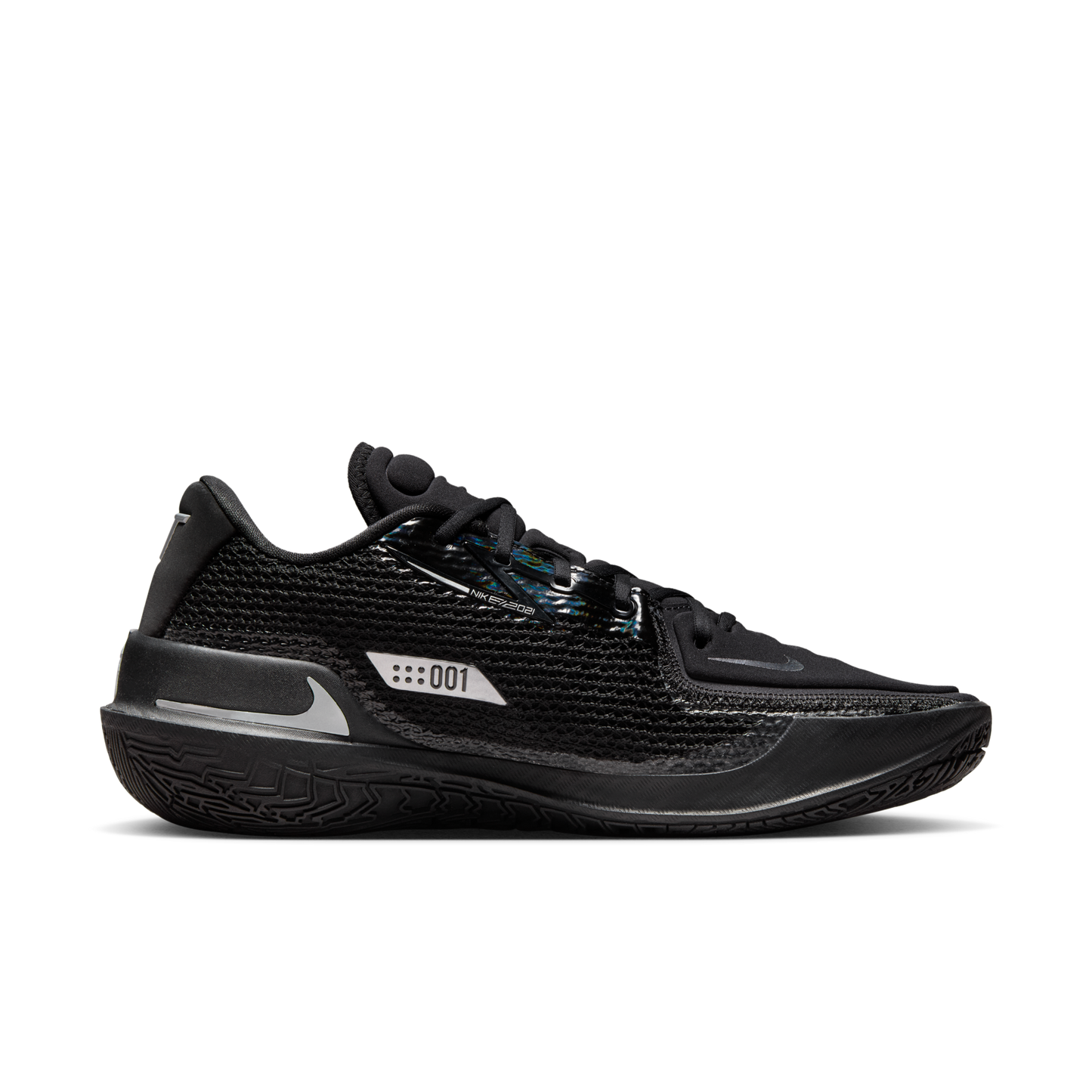 NIKE AIR ZOOM G.T. CUT EP