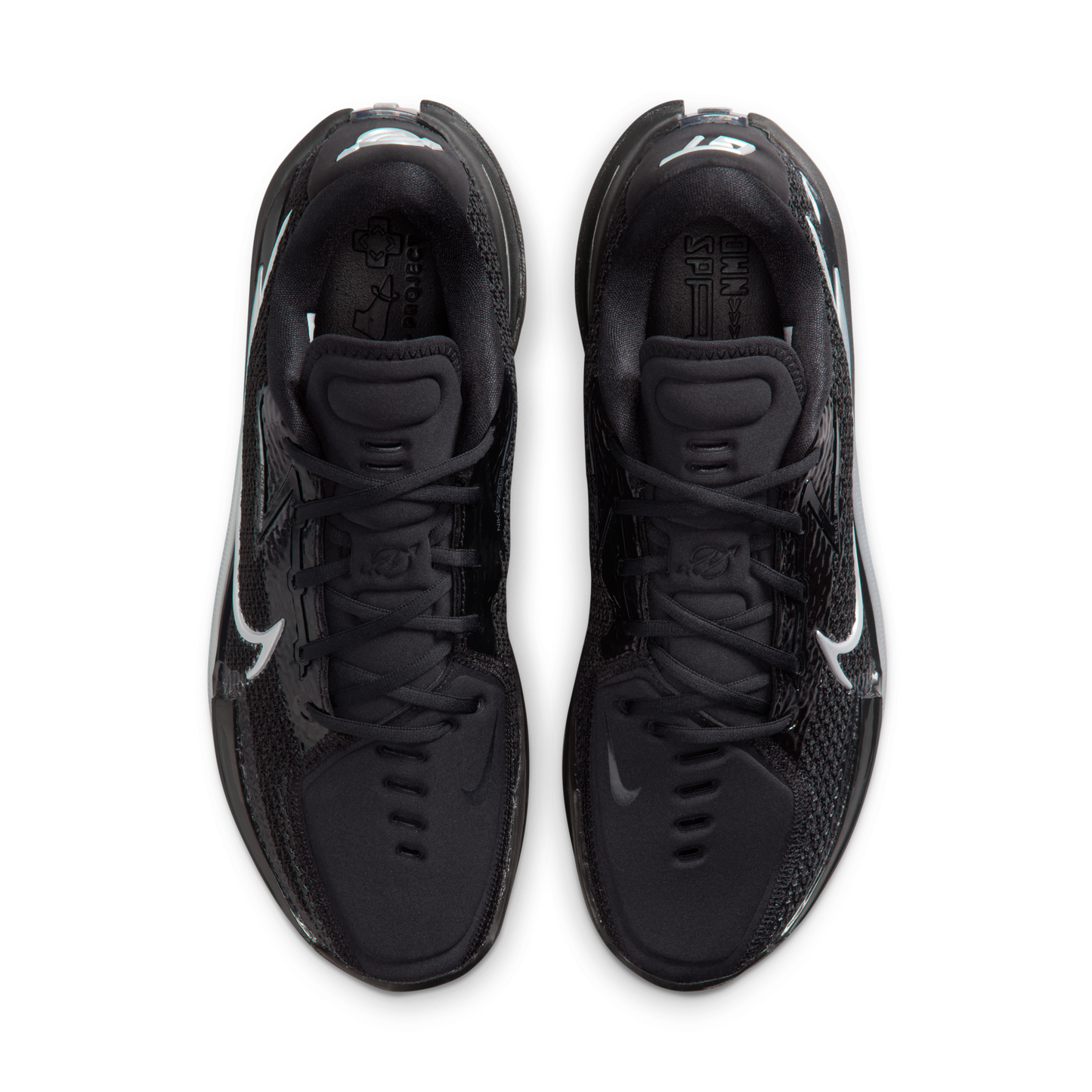 NIKE AIR ZOOM G.T. CUT EP