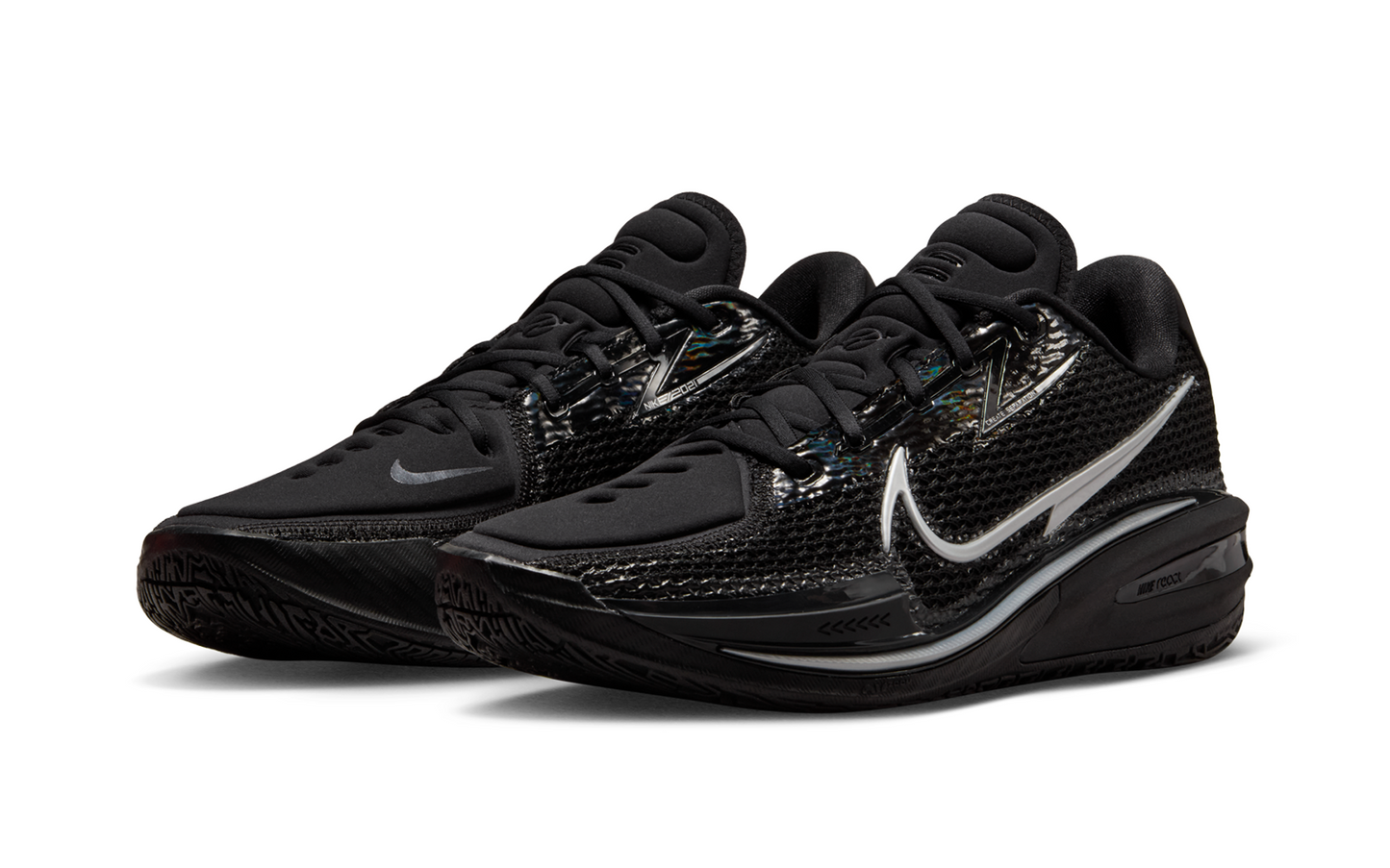 NIKE AIR ZOOM G.T. CUT EP