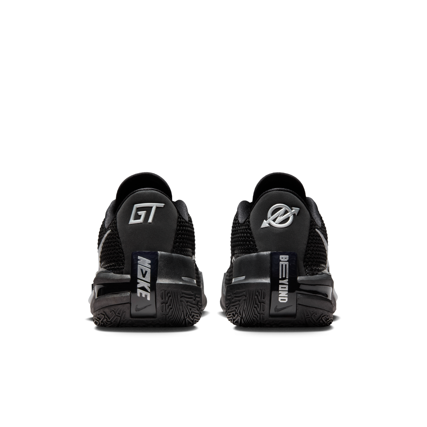 NIKE AIR ZOOM G.T. CUT EP