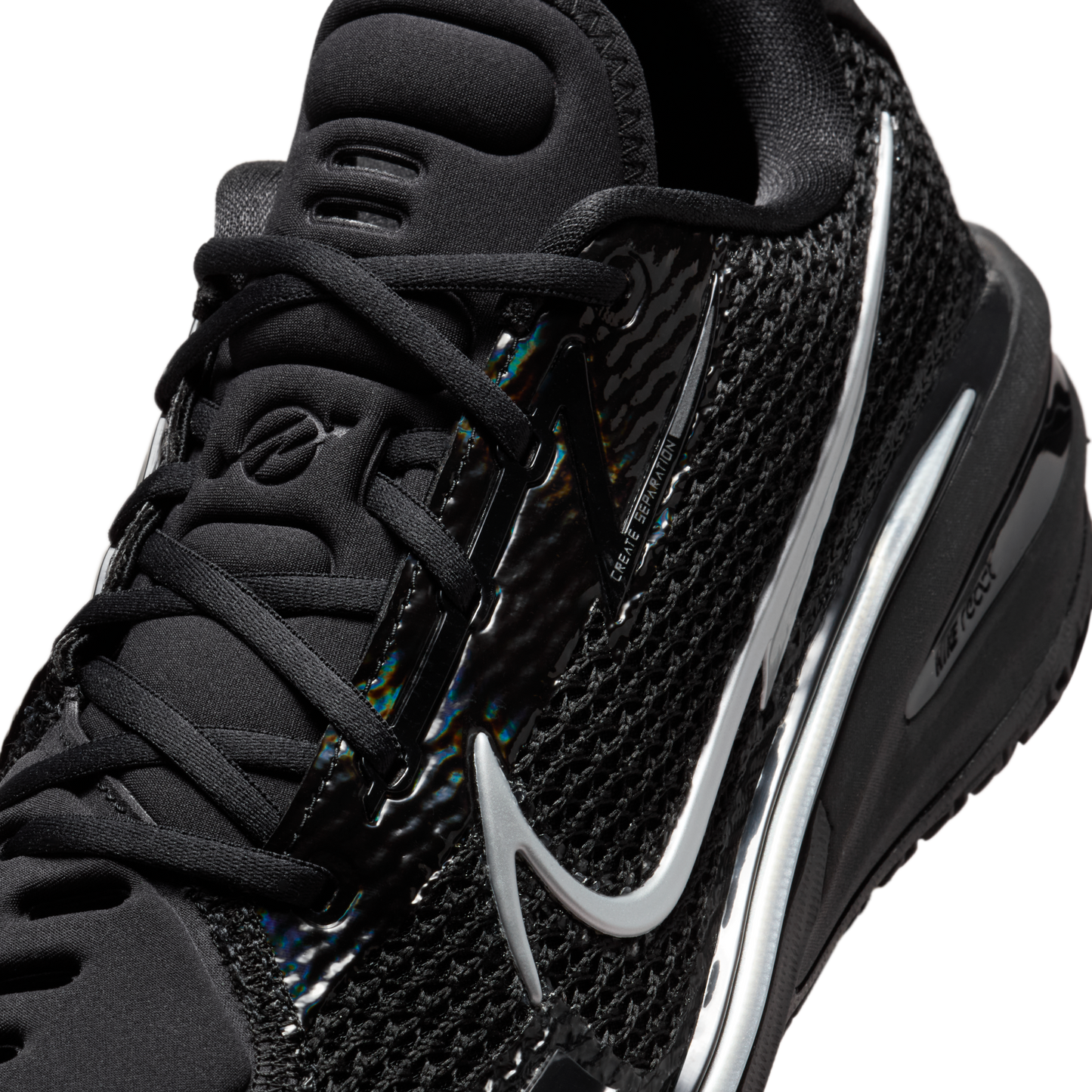 NIKE AIR ZOOM G.T. CUT EP