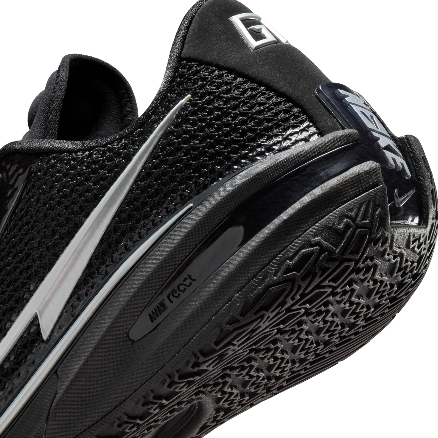 NIKE AIR ZOOM G.T. CUT EP