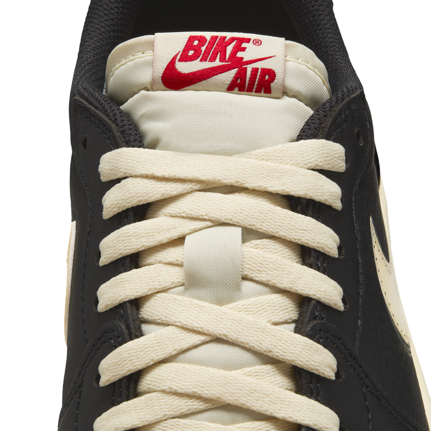 Air Jordan 1 Low OG x Nigel Sylvester