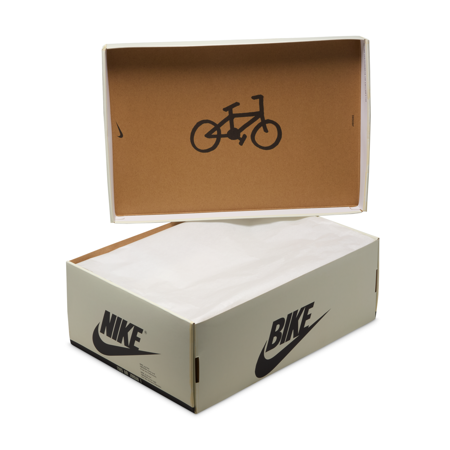Air Jordan 1 Low OG x Nigel Sylvester