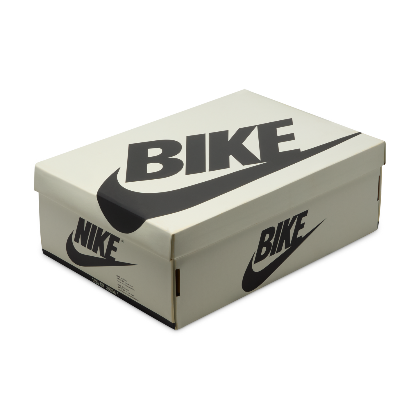 Air Jordan 1 Low OG x Nigel Sylvester