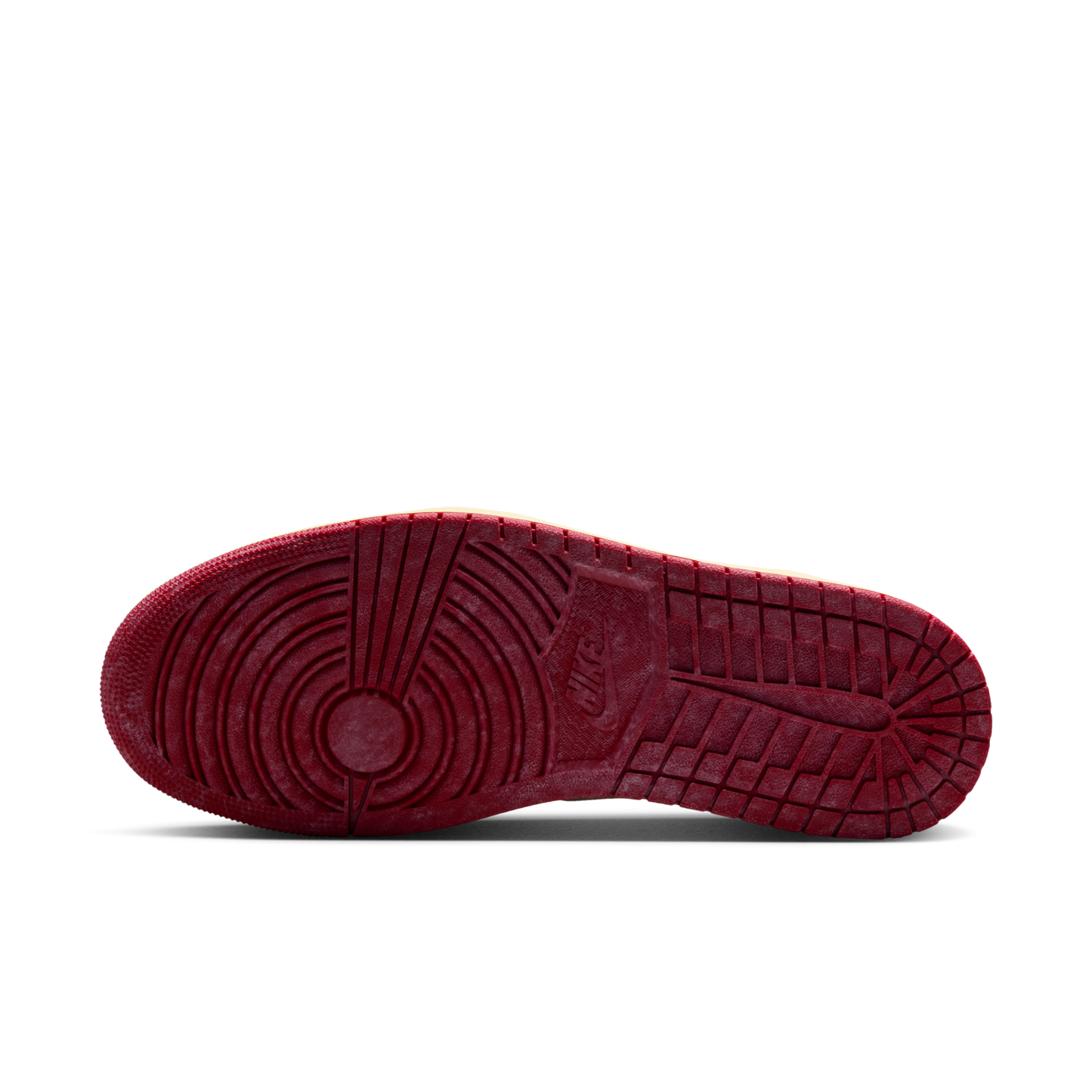 Air Jordan 1 Low OG x Nigel Sylvester