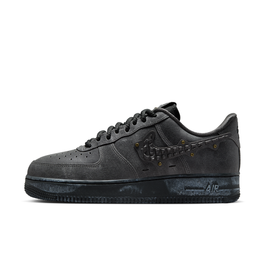 Nike Air Force 1 '07 LV8