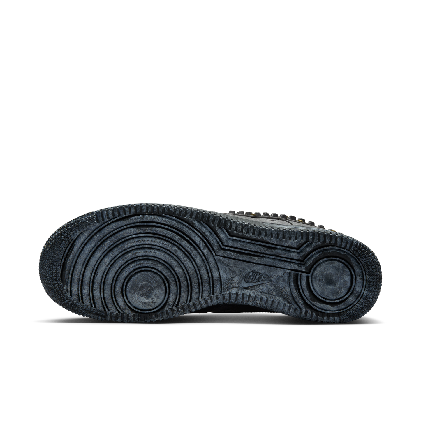 Nike Air Force 1 '07 LV8