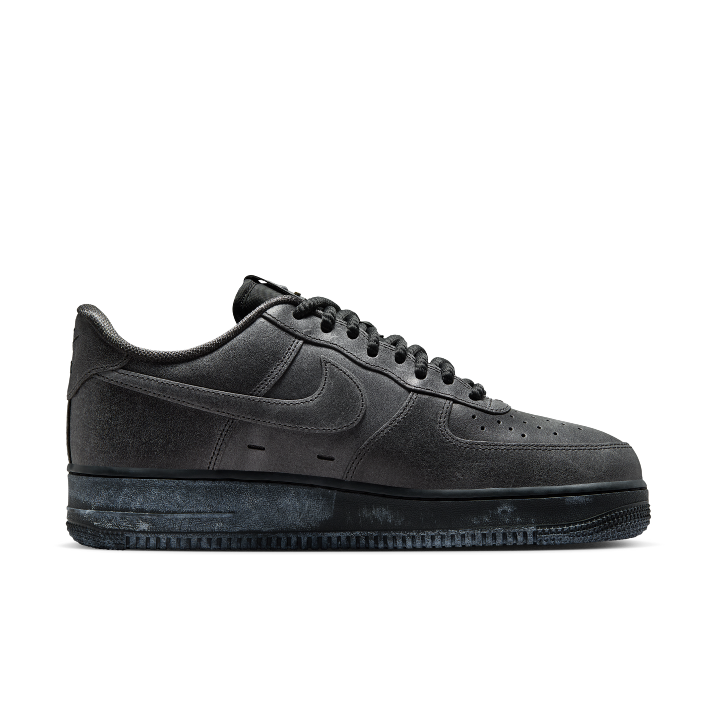 Nike Air Force 1 '07 LV8