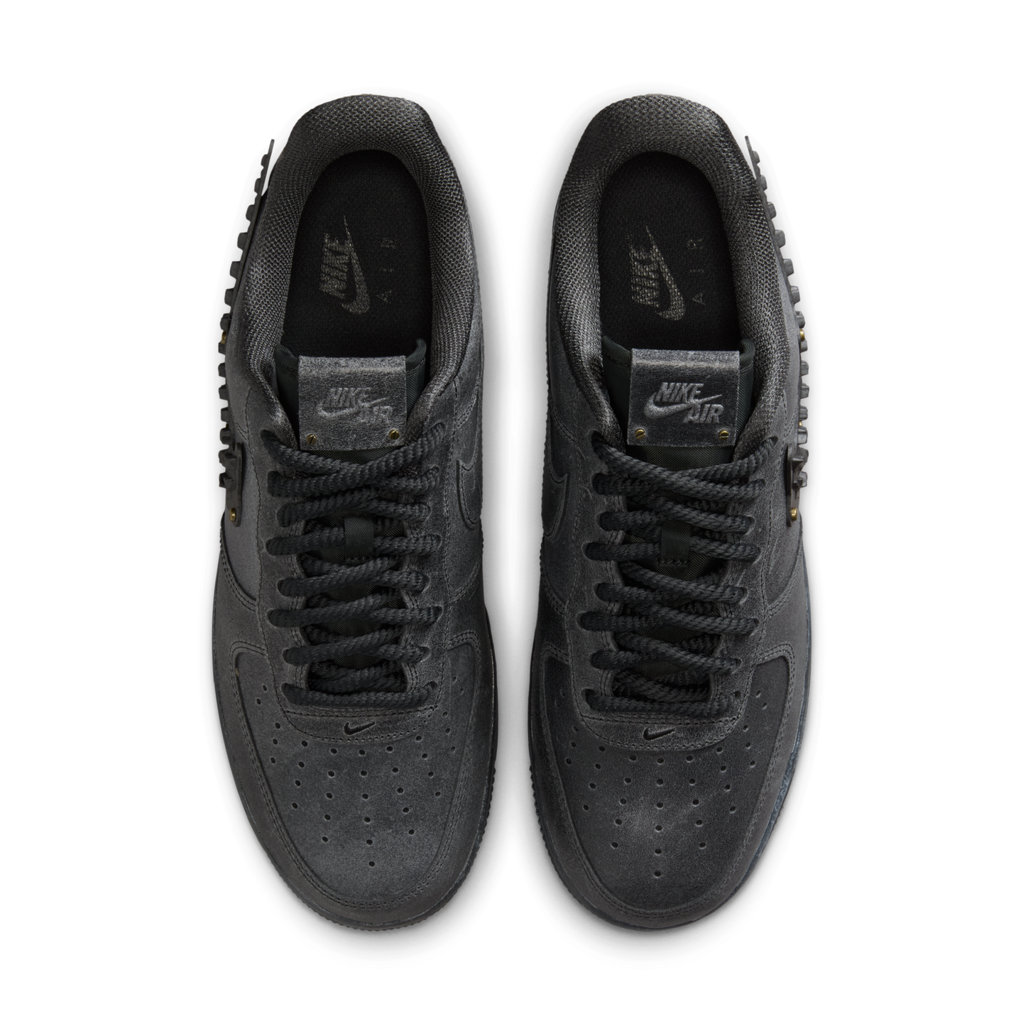Nike Air Force 1 '07 LV8