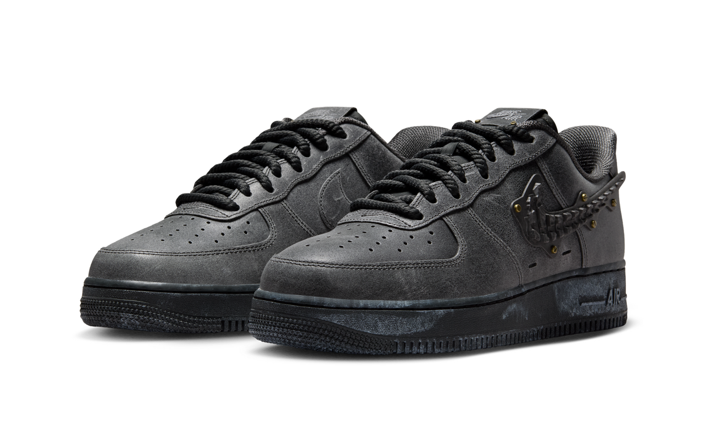 Nike Air Force 1 '07 LV8