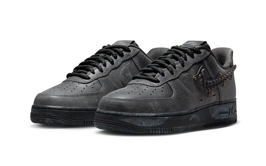 Nike Air Force 1 '07 LV8