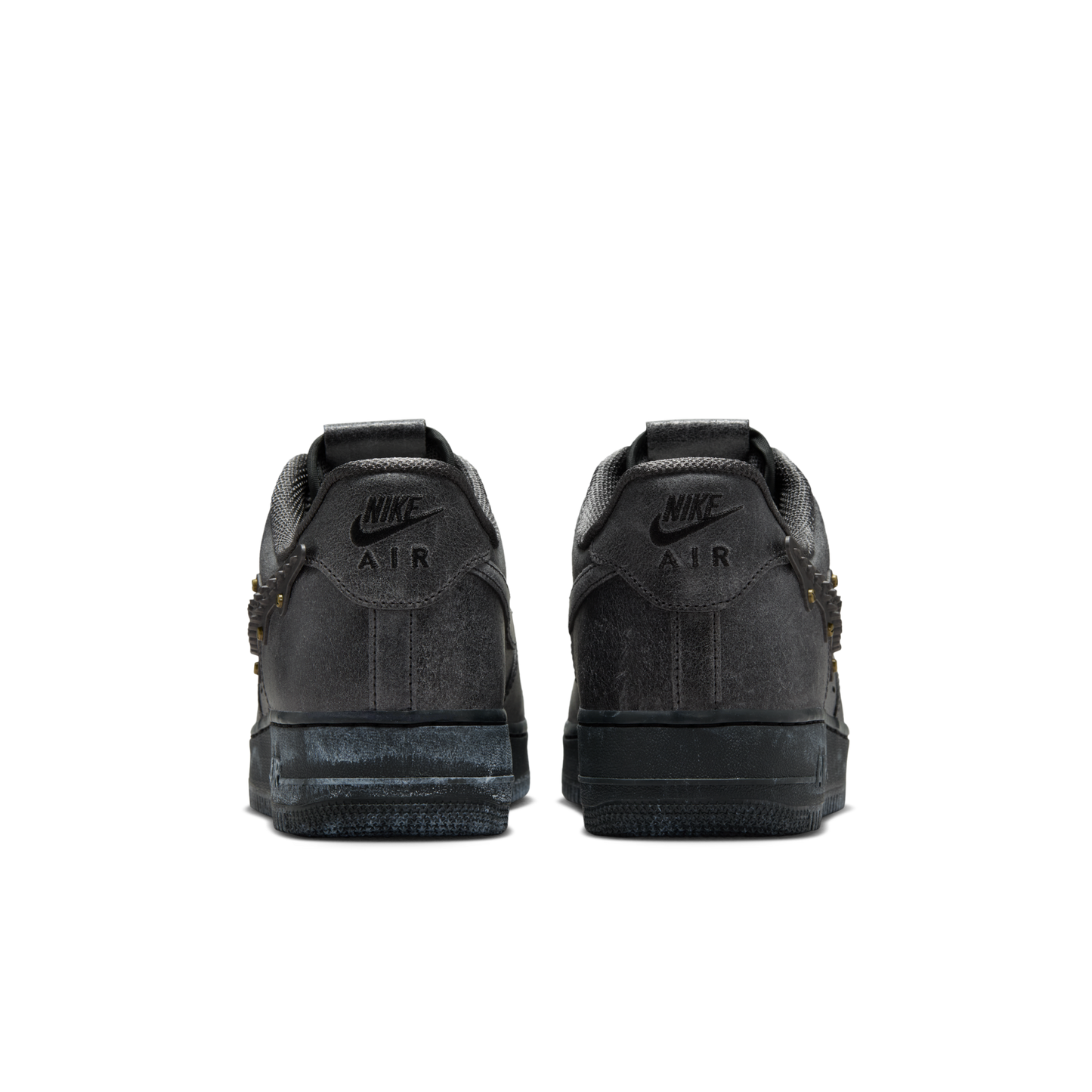Nike Air Force 1 '07 LV8