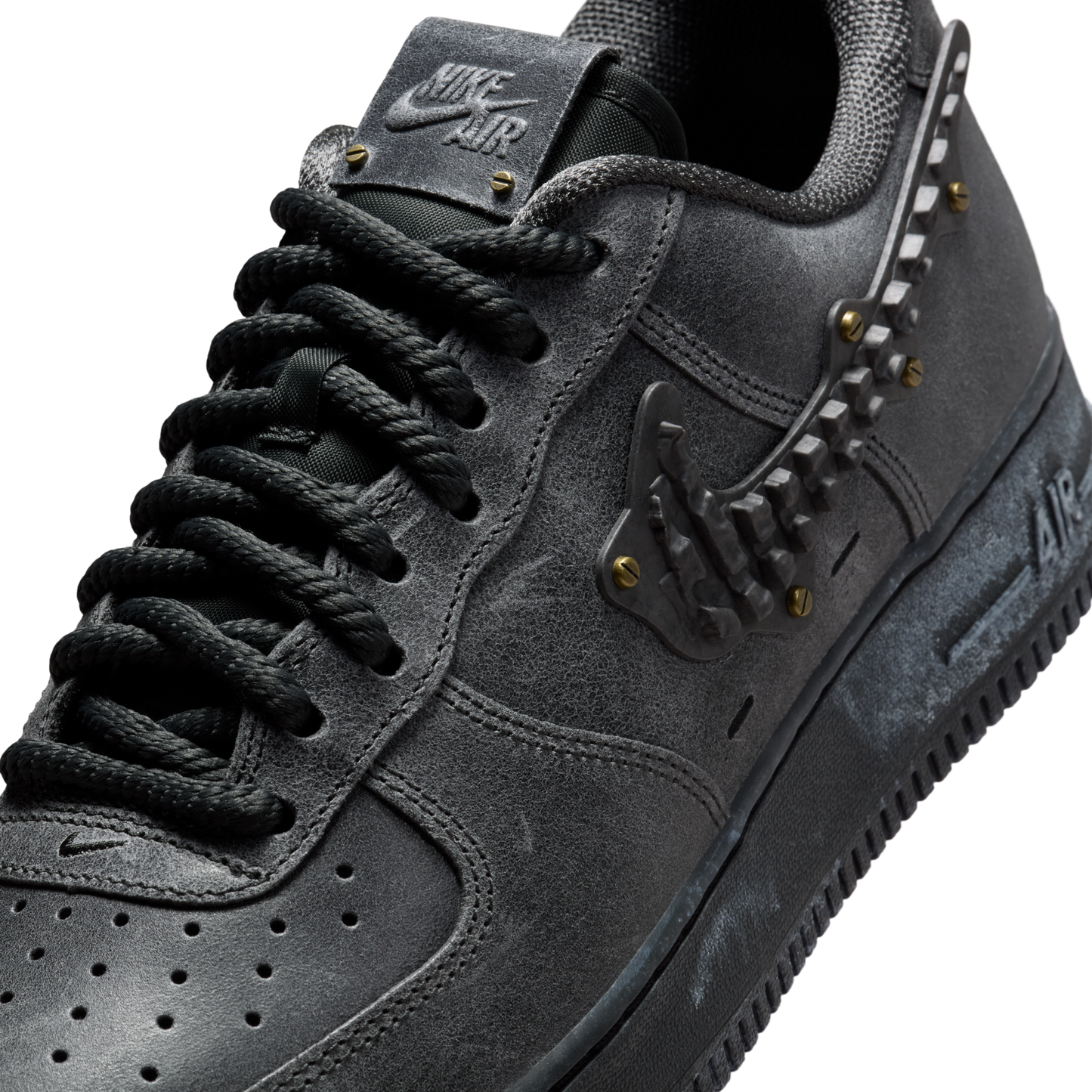 Nike Air Force 1 '07 LV8