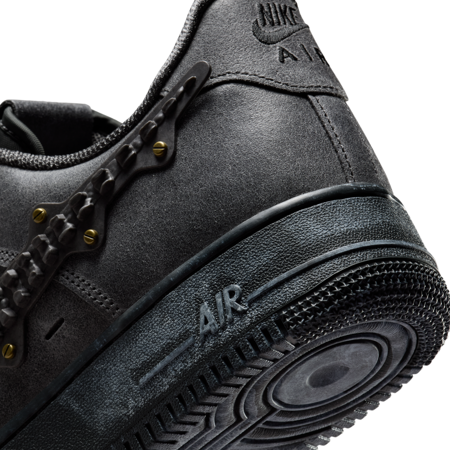 Nike Air Force 1 '07 LV8