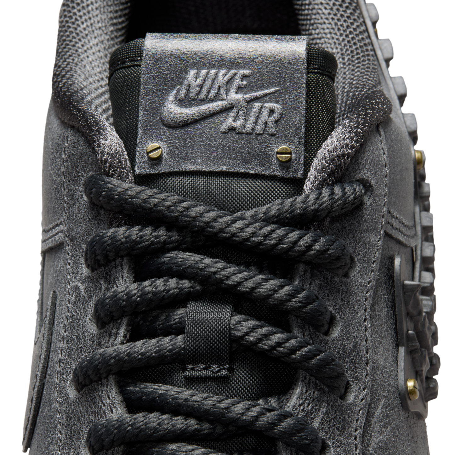 Nike Air Force 1 '07 LV8