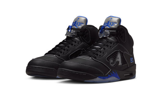 Air Jordan 5 x Awake NY