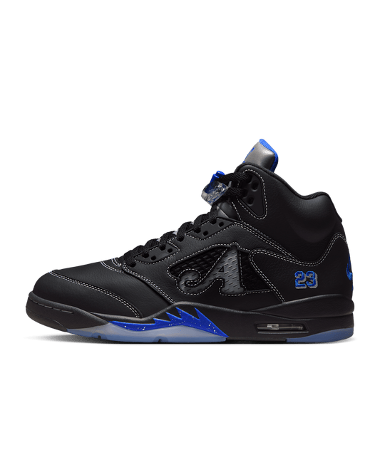 Air Jordan 5 x Awake NY