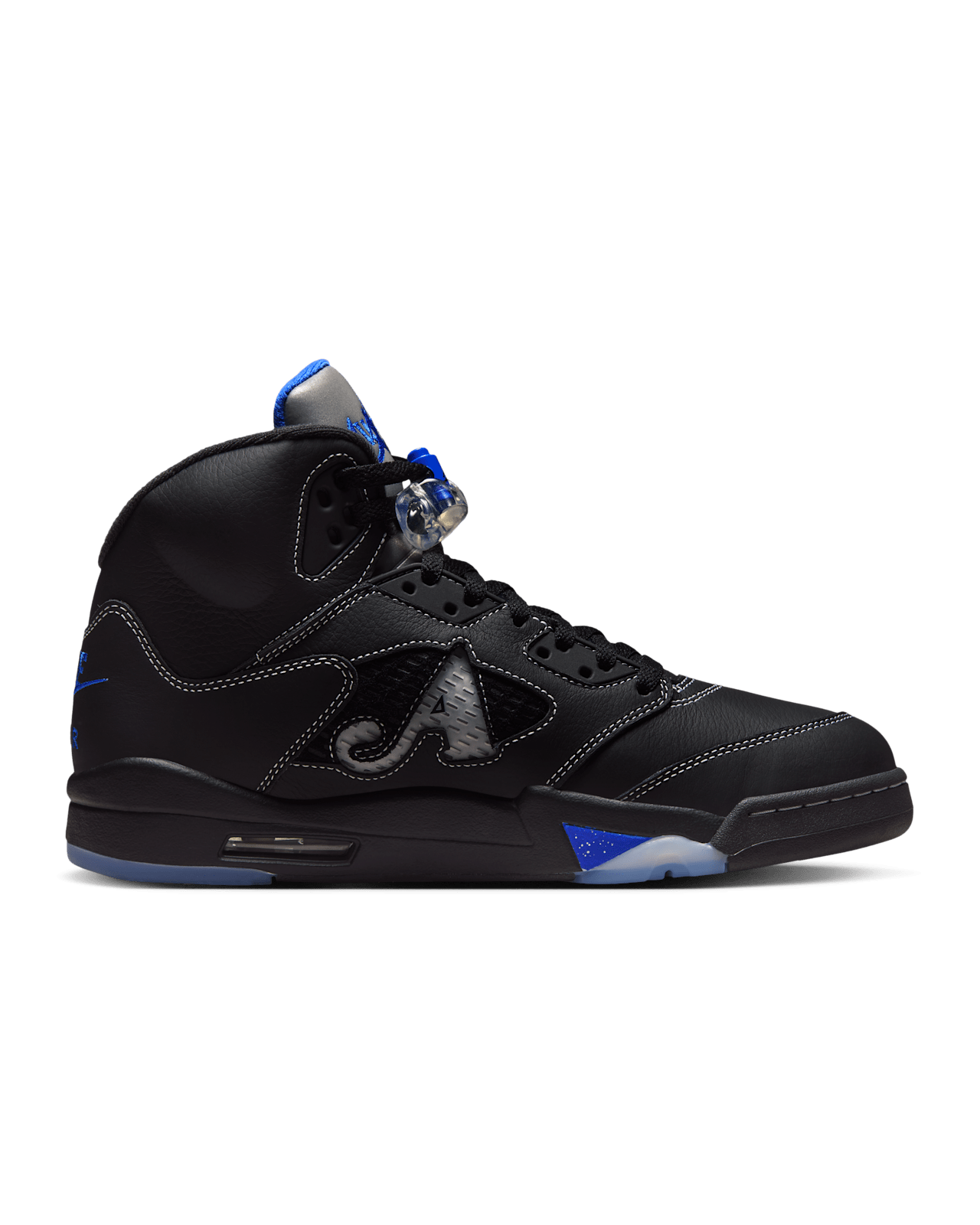 Air Jordan 5 x Awake NY