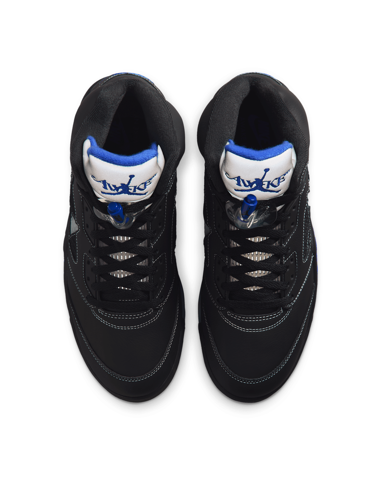 Air Jordan 5 x Awake NY