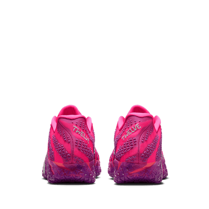 Nike Ja 3 EP 'Price Of Admission'