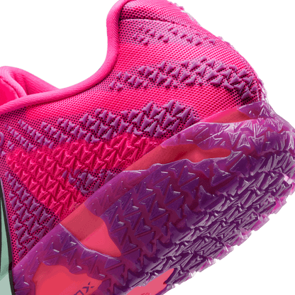 Nike Ja 3 EP 'Price Of Admission'