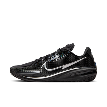 NIKE AIR ZOOM G.T. CUT EP