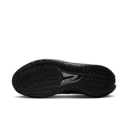 NIKE AIR ZOOM G.T. CUT EP