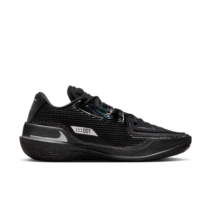 NIKE AIR ZOOM G.T. CUT EP