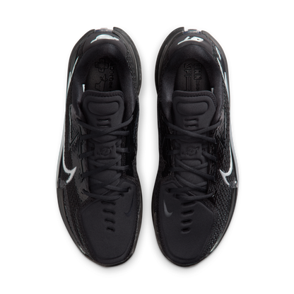 NIKE AIR ZOOM G.T. CUT EP