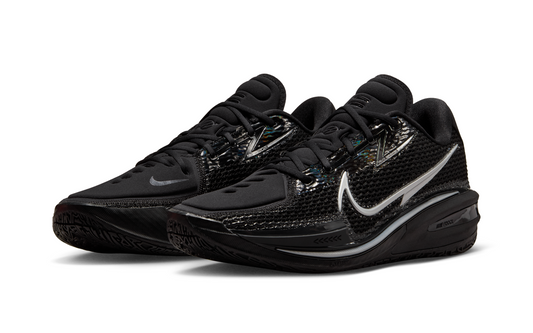 NIKE AIR ZOOM G.T. CUT EP