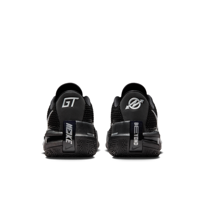 NIKE AIR ZOOM G.T. CUT EP