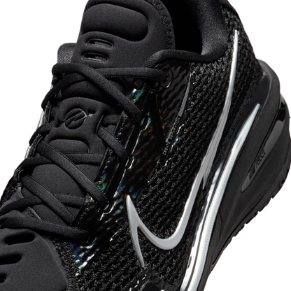 NIKE AIR ZOOM G.T. CUT EP