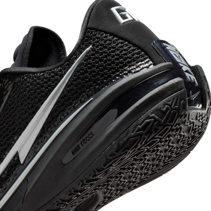 NIKE AIR ZOOM G.T. CUT EP