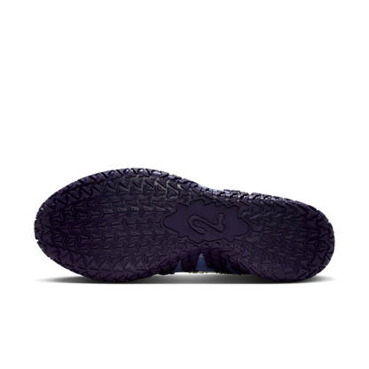 Nike JA 3 Hustle & Flow