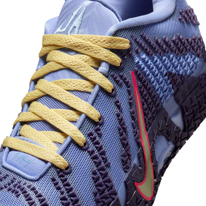 Nike JA 3 Hustle & Flow