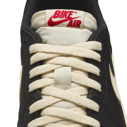 Air Jordan 1 Low OG x Nigel Sylvester
