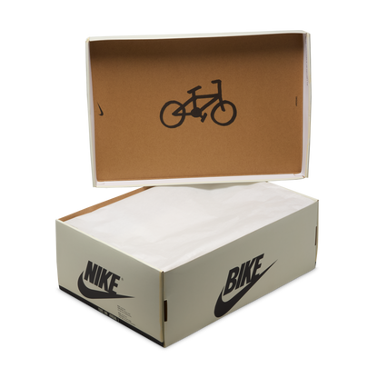 Air Jordan 1 Low OG x Nigel Sylvester