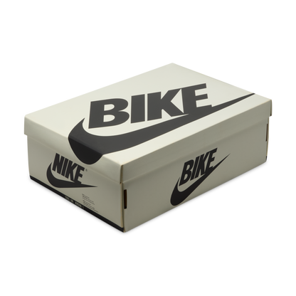 Air Jordan 1 Low OG x Nigel Sylvester