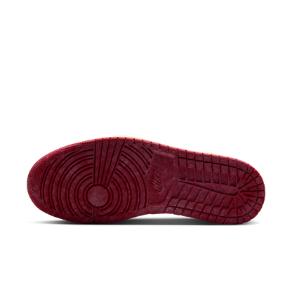 Air Jordan 1 Low OG x Nigel Sylvester