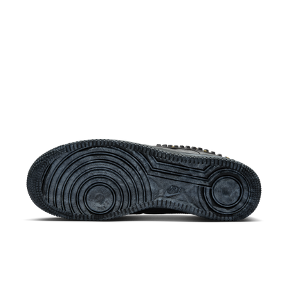 Nike Air Force 1 '07 LV8