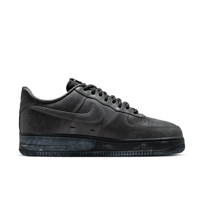 Nike Air Force 1 '07 LV8