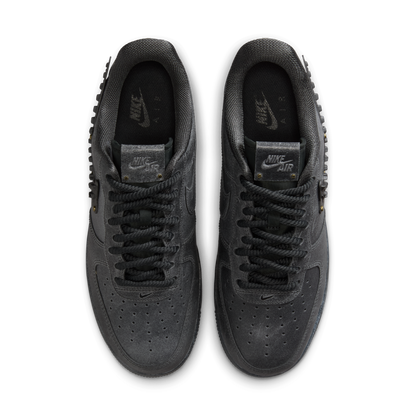 Nike Air Force 1 '07 LV8