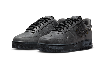 Nike Air Force 1 '07 LV8